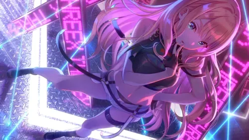 fran